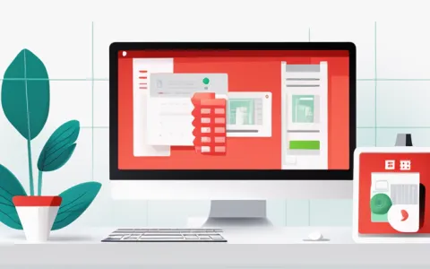 网易的办公软件有哪些