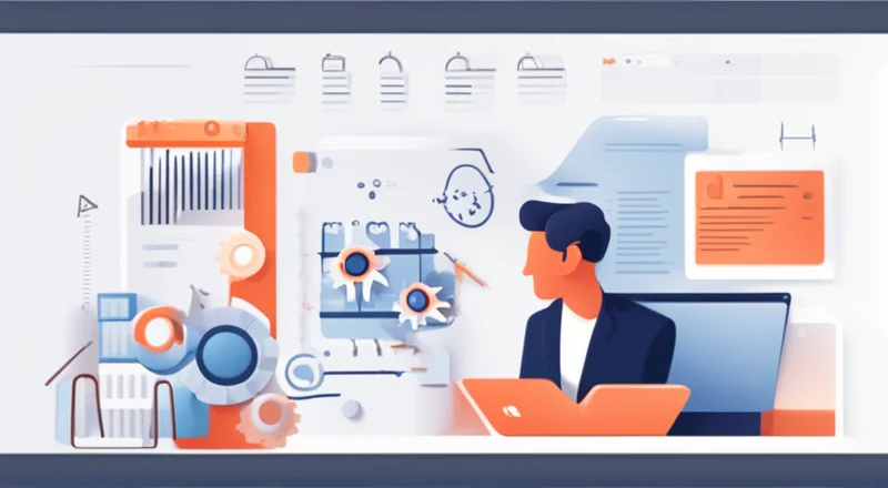 办公软件自动化有哪些