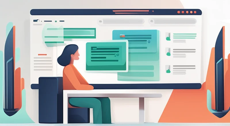 办公软件主要指哪些方面