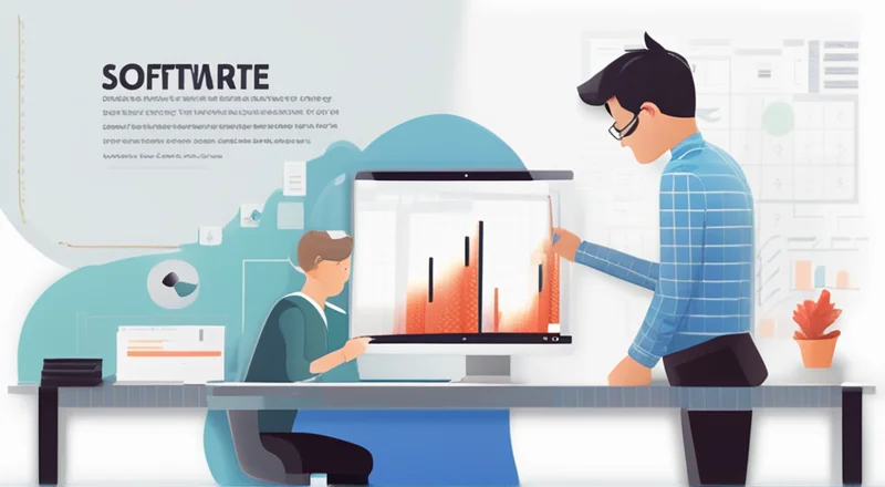 怎么把办公软件转移到桌面