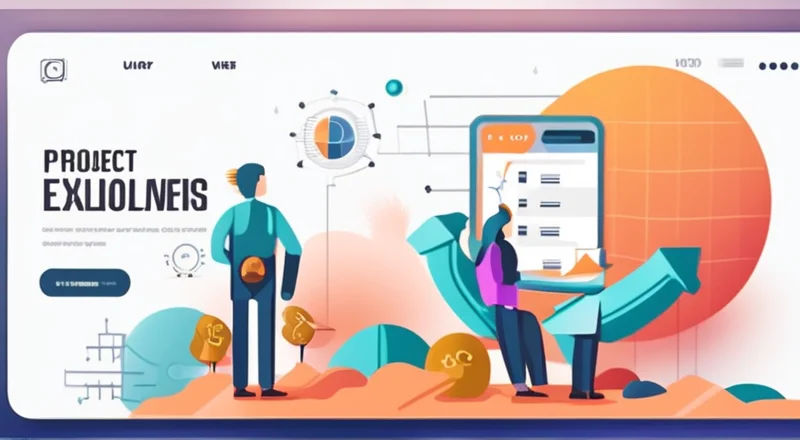 项目管理的探索者有哪些