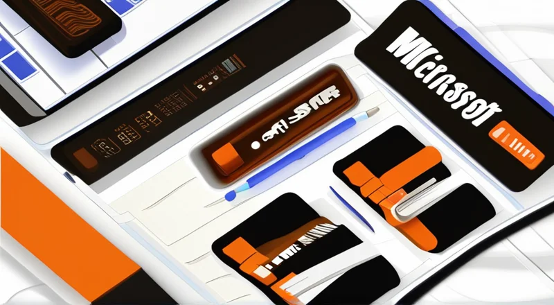 电脑怎么下载word办公软件