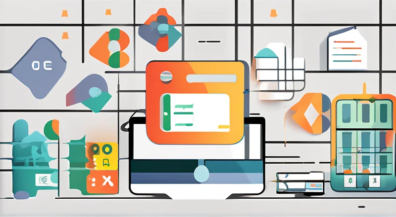 办公软件里乘法怎么算