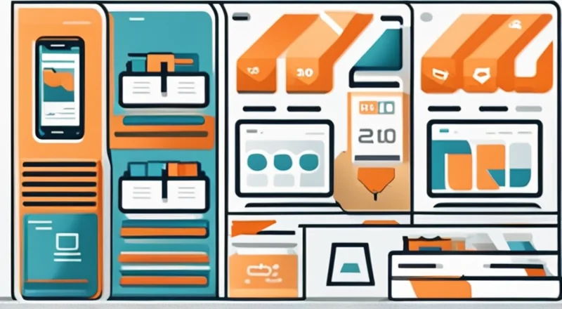 有没有能适应不同销售报价需求的系统？