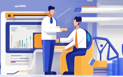 哪些属于轻工工程项目管理