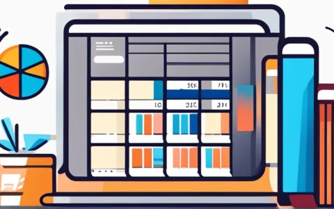 办公制表软件有哪些啊