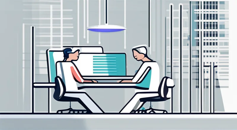 办公软件行距怎么调整