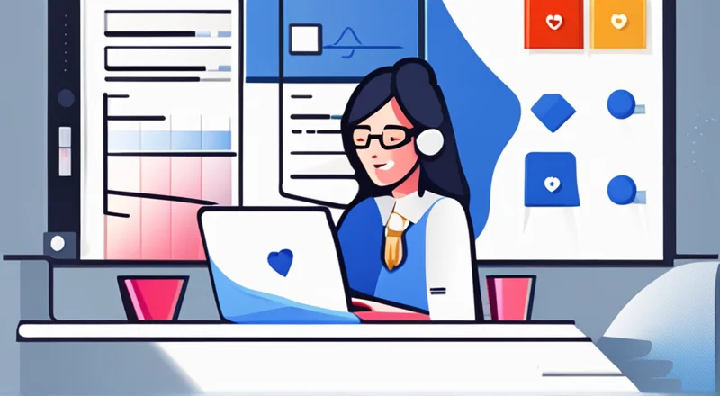 爱共享办公软件怎么用啊