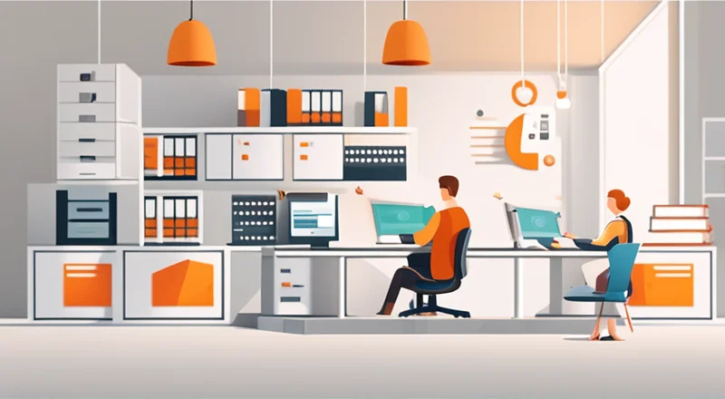 文职办公软件怎么下载