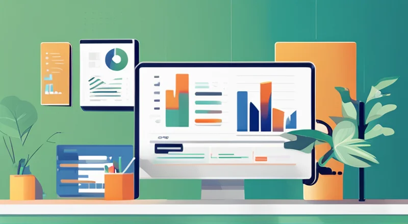 办公软件消失了怎么办啊