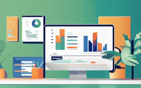 办公软件消失了怎么办啊