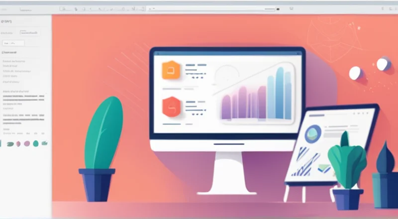 office办公软件电脑上怎么下载