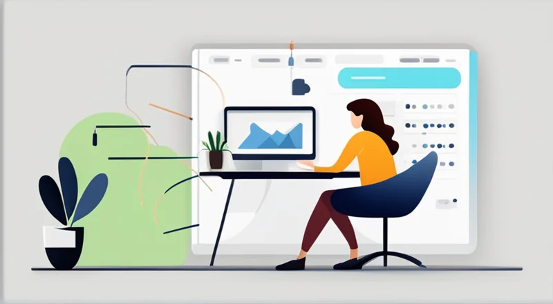 怎么用手机编辑办公软件