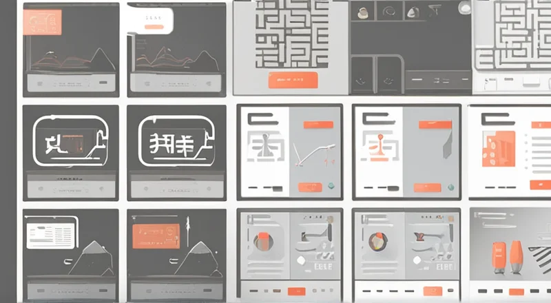 办公软件怎么念