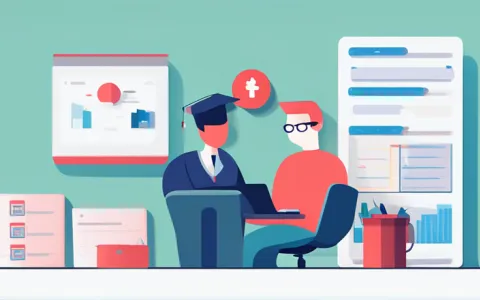 没学历学办公软件怎么办