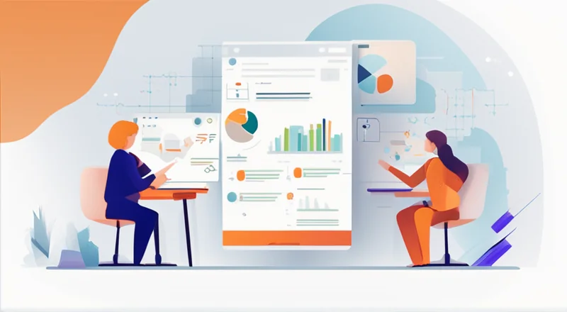 工程项目管理及职能岗位有哪些