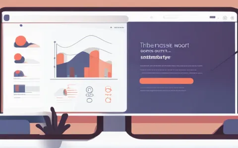 需要办公的软件有哪些