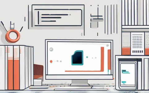 电脑删了办公软件怎么办