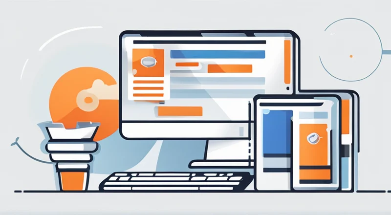 能打印的办公软件有哪些