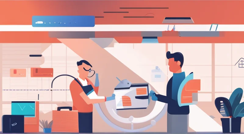 超级办公软件有哪些