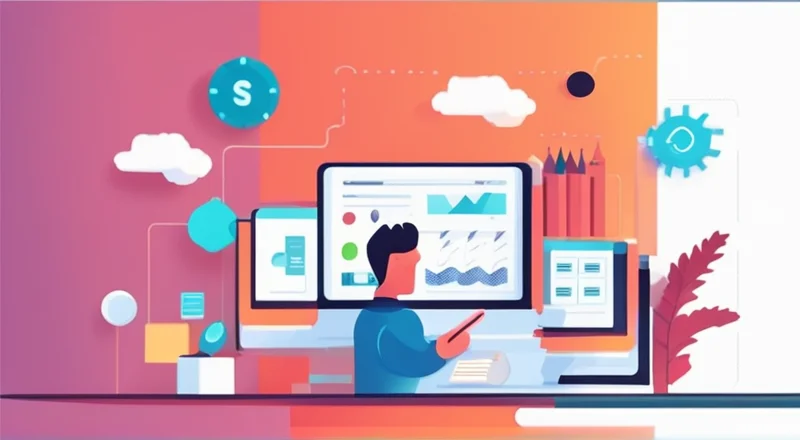 如何在项目管理中风险控制