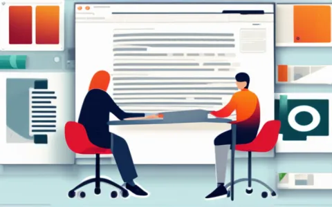 办公软件里怎么统计字数