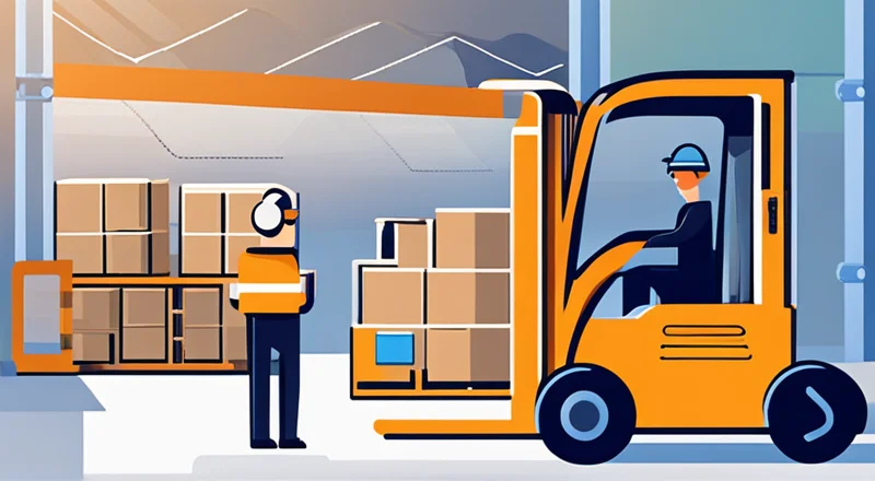 如何通过WMS仓库管理重塑物流未来