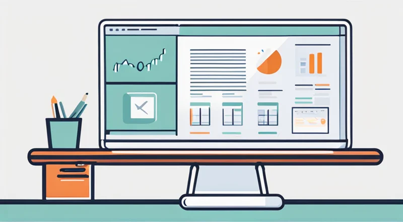 怎么弄办公室软件