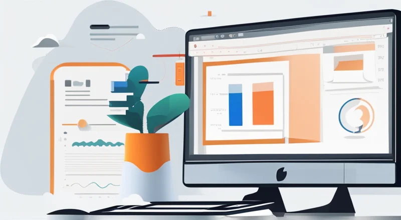 办公软件怎么授权