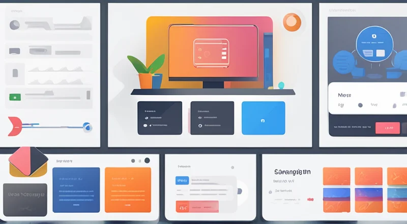 办公模板助手软件有哪些