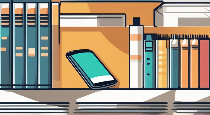 拍照上传办公软件怎么弄