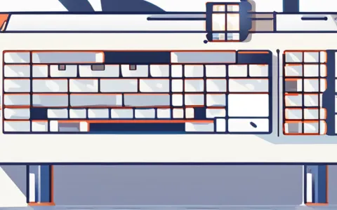 大量使用办公软件英文怎么说