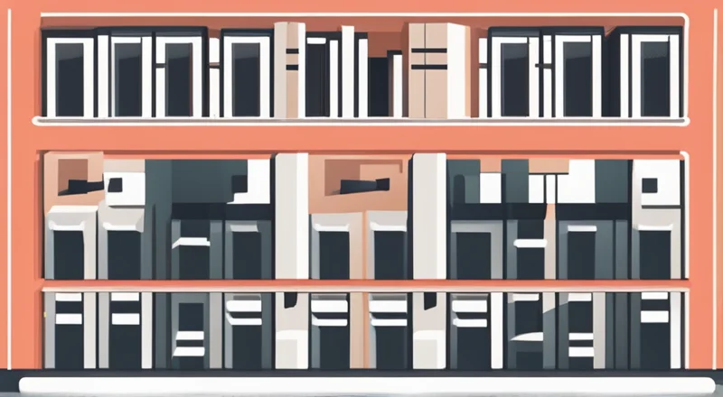 wps办公软件怎么退出会员