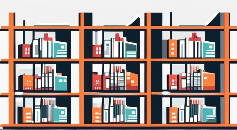 怎么自考办公软件证