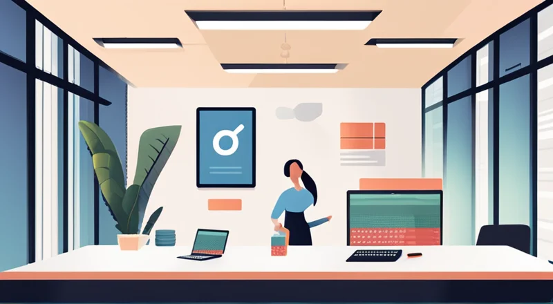 微软办公软件欠费怎么办