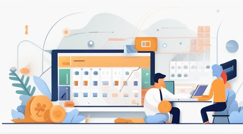 项目管理主要是做哪些工作