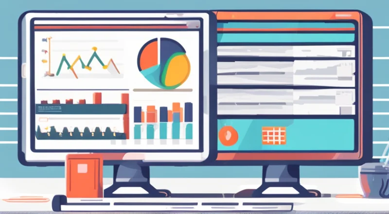 办公软件数量总价怎么算