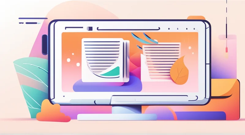 办公软件怎么手机发出来