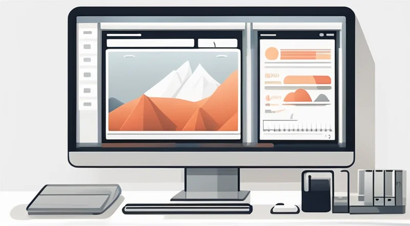 花式办公软件怎么用电脑