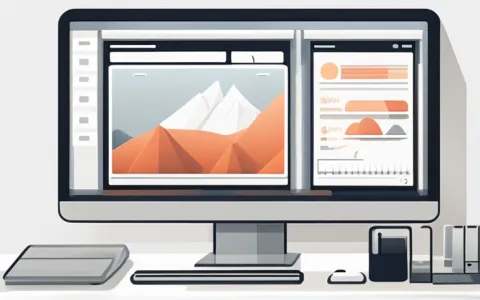 花式办公软件怎么用电脑