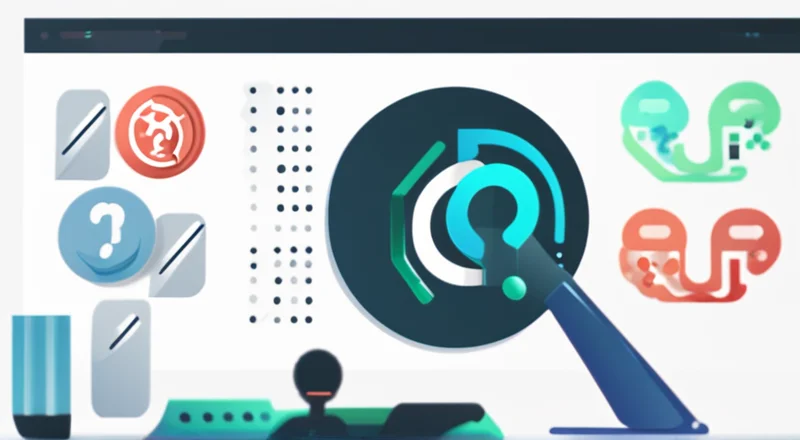 办公软件感叹号怎么用