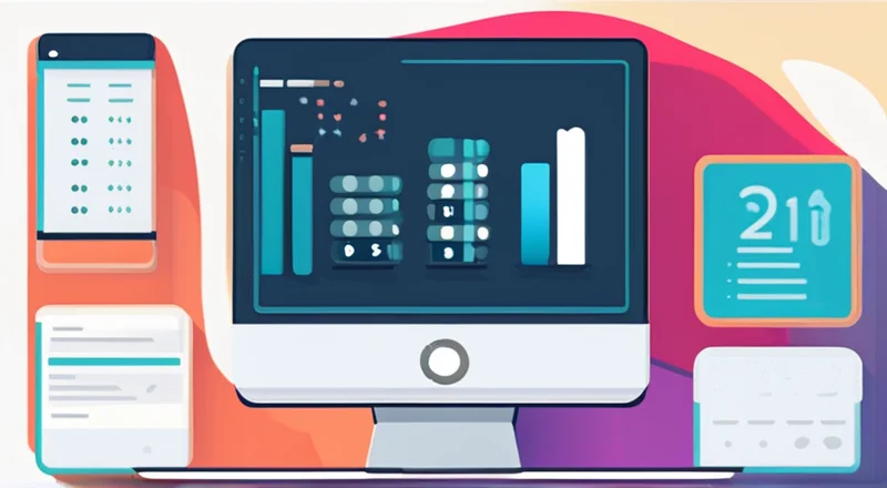 办公软件怎么设置订单号