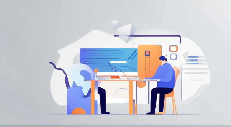 办公软件怎么按打字