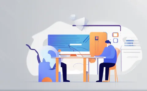 办公软件怎么按打字