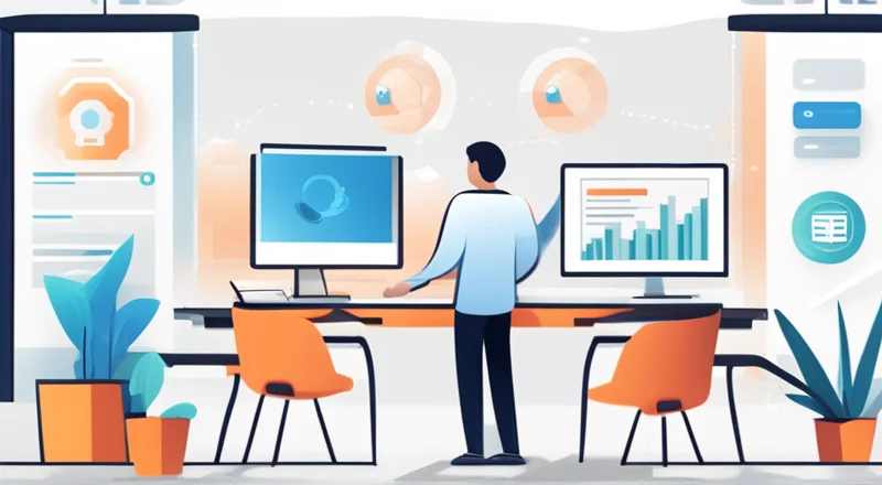 UOS系统的办公软件有哪些