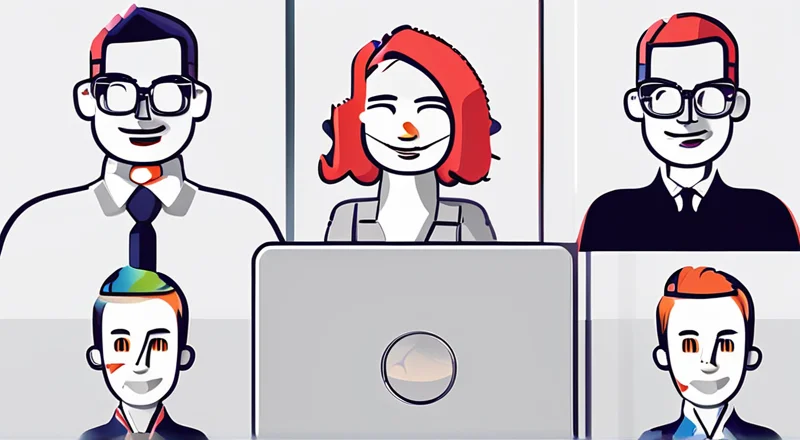 办公室换脸软件有哪些好用