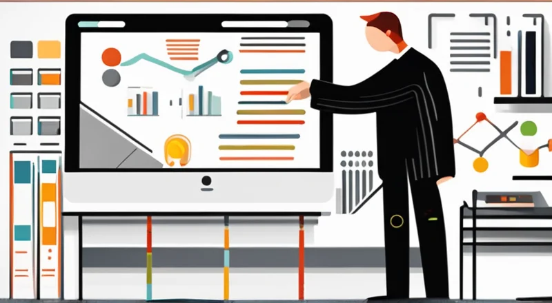 有哪些常见办公软件名称