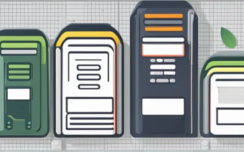 怎么在u盘装办公软件