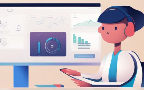 办公软件技巧有哪些方面