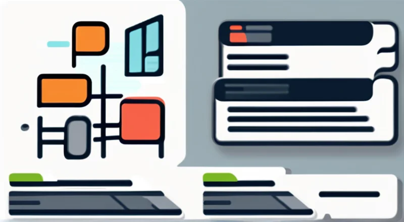 办公软件修改字母怎么弄